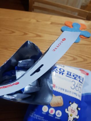 하노이코알라님이 올린 리뷰 사진 1