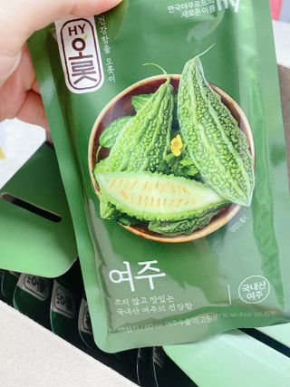 hkh4602님이 올린 리뷰 사진 2