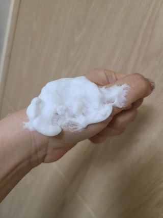 agnes님이 올린 리뷰 사진 3