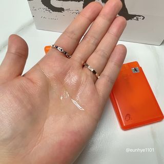 투희맘님이 올린 리뷰 사진 4