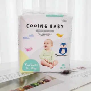 로사♡님이 올린 리뷰 사진 1