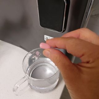 복도리님이 올린 리뷰 사진 3