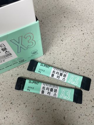 영이님이 올린 리뷰 사진 3