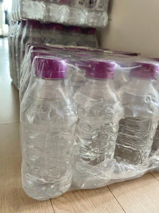 상큼이님이 올린 리뷰 사진 4