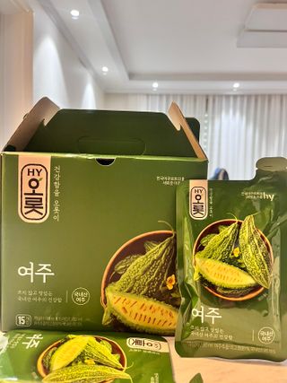 yogalover님이 올린 리뷰 사진 2