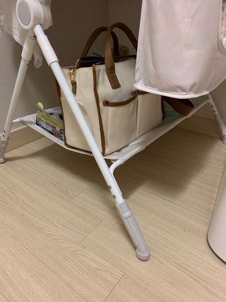 댑빵이님이 올린 리뷰 사진 2