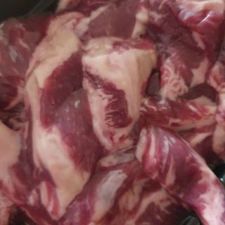 서윤님이 올린 리뷰 사진 3