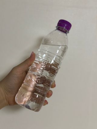 꾸미꾸마님이 올린 리뷰 사진 1