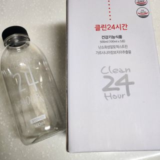 숟이님이 올린 리뷰 사진 4