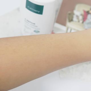 별별별님이 올린 리뷰 사진 4