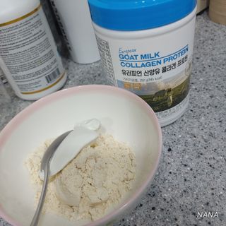NANA님이 올린 리뷰 사진 4