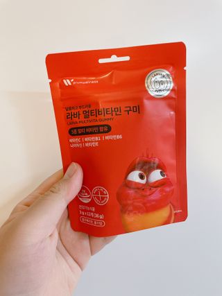 투워니맘님이 올린 리뷰 사진 1