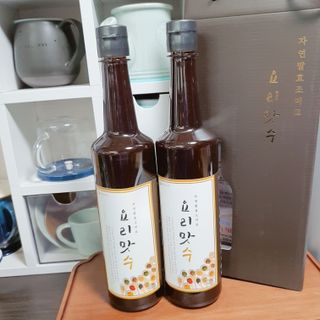 해바라기님이 올린 리뷰 사진 4