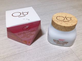 모닝스타님이 올린 리뷰 사진 1