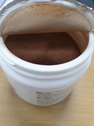 엄마님이 올린 리뷰 사진 2