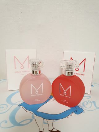 hellotolayna님이 올린 리뷰 사진 4