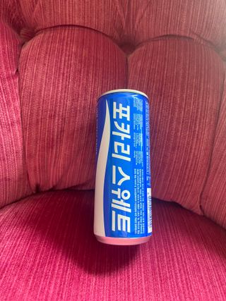 리디아은서님이 올린 리뷰 사진 3