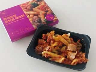 트윙클J님이 올린 리뷰 사진 2