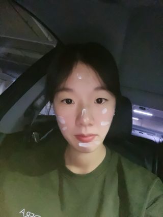 파주스타님이 올린 리뷰 사진 4
