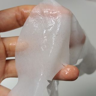 또리님이 올린 리뷰 사진 2