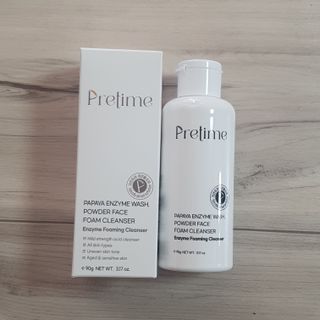 예슬님이 올린 리뷰 사진 1