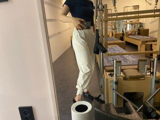뿌아아님이 올린 리뷰 사진 2