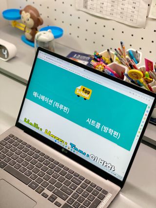 수뎅님이 올린 리뷰 사진 2