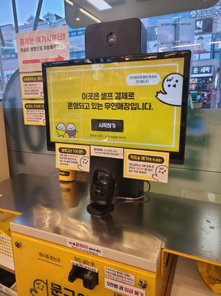 jjunzi님이 올린 리뷰 사진 1
