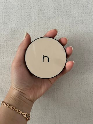 햄쓰님이 올린 리뷰 사진 2
