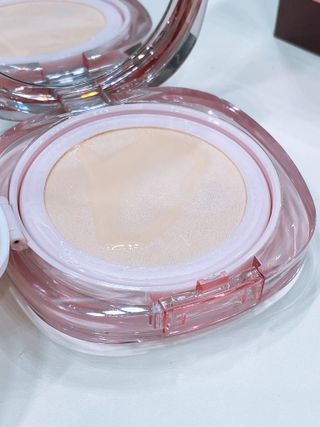 으니님이 올린 리뷰 사진 4