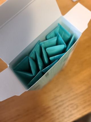 반드시된다님이 올린 리뷰 사진 2