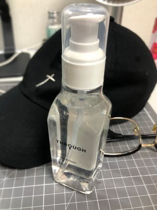 혜윰님이 올린 리뷰 사진 1