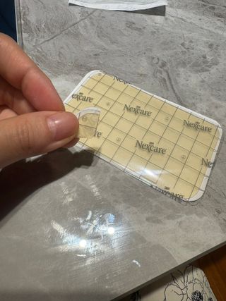 호롤로님이 올린 리뷰 사진 4