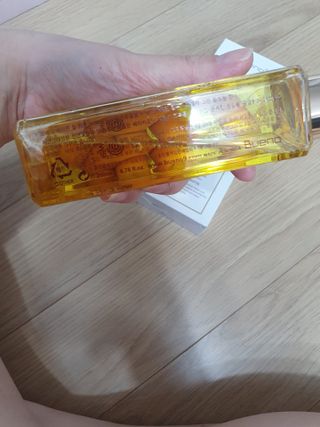잔잔한 소비요정🐀님이 올린 리뷰 사진 4