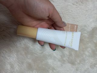 블링여니님이 올린 리뷰 사진 3