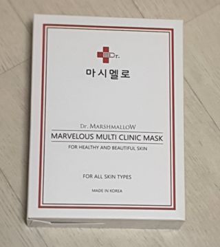 성욘님이 올린 리뷰 사진 1