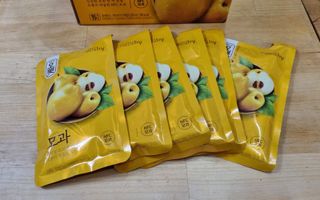 신선님이 올린 리뷰 사진 4