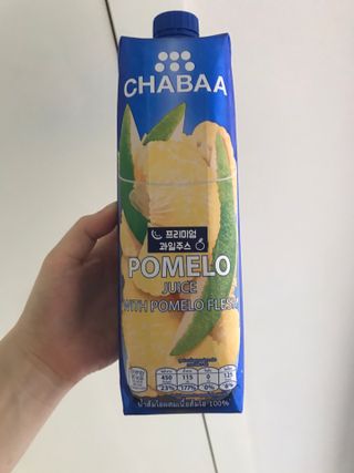 Er님이 올린 리뷰 사진 1