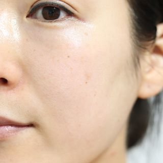 쏘니언니님이 올린 리뷰 사진 1