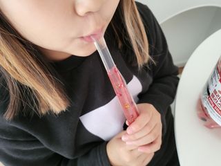 큰꿈님이 올린 리뷰 사진 2