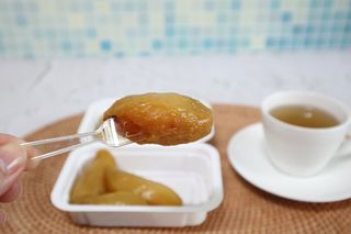 나무80님이 올린 리뷰 사진 4