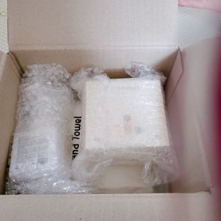 뾰로롱꼬마마녀님이 올린 리뷰 사진 2