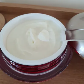 꽁이님이 올린 리뷰 사진 3