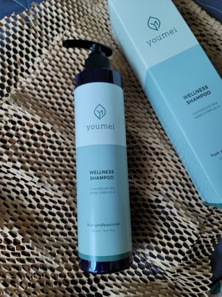 세마님이 올린 리뷰 사진 2