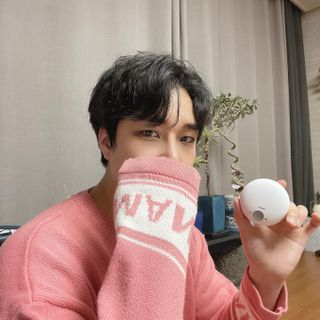 규규님이 올린 리뷰 사진 3