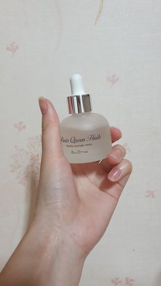 앙뚜님이 올린 리뷰 사진 1