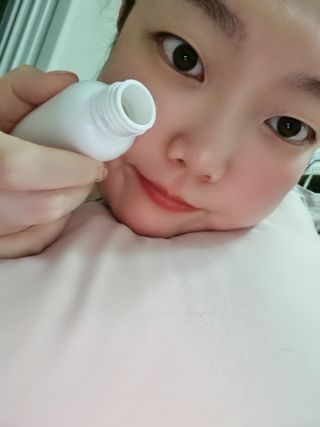 똘채융❤님이 올린 리뷰 사진 3