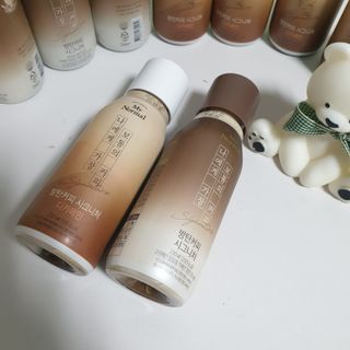 마이노멀 방탄커피 시그니처 2종 Set - 시그니처 5개 + 시그니처 디카페인 5개 — 5점을 준 리뷰어가 2021년 5월 올린 사용 사진