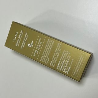 융숲님이 올린 리뷰 사진 1