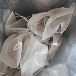 유자님이 올린 리뷰 사진 2